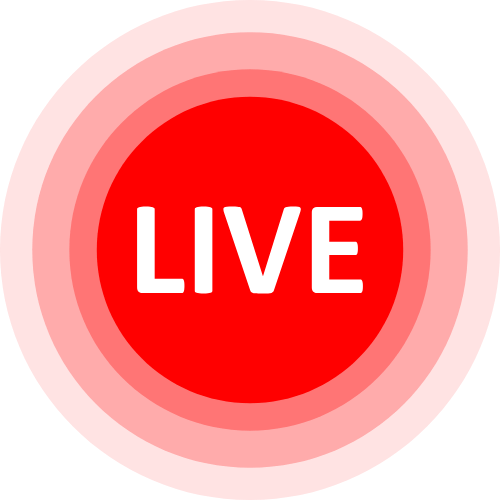 Live Gay Cam Chat